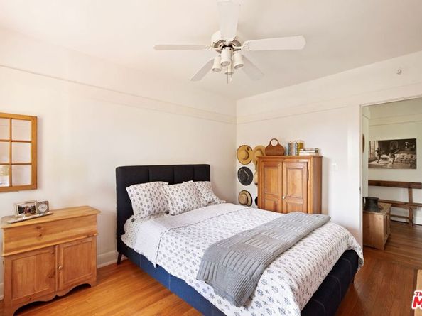 1205 Arden Road, Pasadena CA 91106