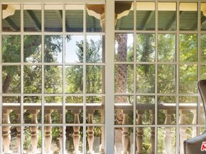 1205 Arden Road, Pasadena CA 91106