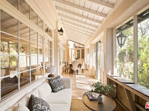 1205 Arden Road, Pasadena CA 91106