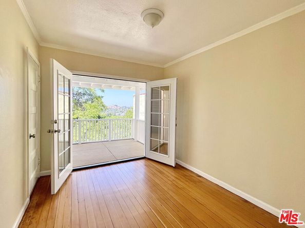4780 Hub Street, Los Angeles CA 90042