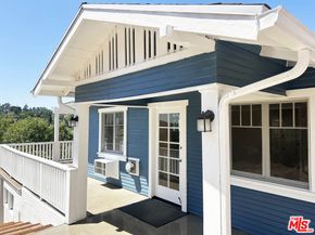 4780 Hub Street, Los Angeles CA 90042