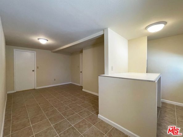 4780 Hub Street, Los Angeles CA 90042