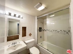 4780 Hub Street, Los Angeles CA 90042