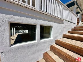 4780 Hub Street, Los Angeles CA 90042