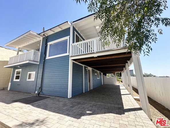 4780 Hub Street, Los Angeles CA 90042