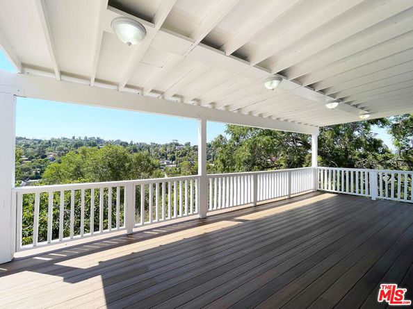4780 Hub Street, Los Angeles CA 90042