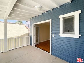 4780 Hub Street, Los Angeles CA 90042