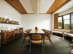 400 Amalfi Drive, Pacific Palisades CA 90272