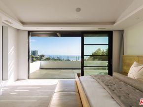 400 Amalfi Drive, Pacific Palisades CA 90272