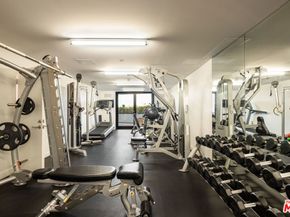 400 Amalfi Drive, Pacific Palisades CA 90272