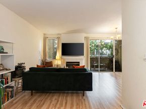 8500 Falmouth Avenue 3111, Playa Del Rey CA 90293