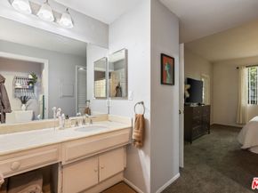 8500 Falmouth Avenue 3111, Playa Del Rey CA 90293
