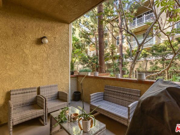 8500 Falmouth Avenue 3111, Playa Del Rey CA 90293