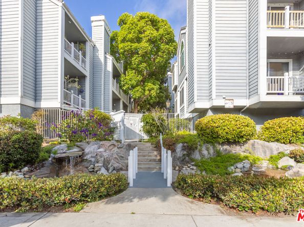 8500 Falmouth Avenue 3111, Playa Del Rey CA 90293