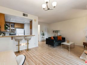 8500 Falmouth Avenue 3111, Playa Del Rey CA 90293