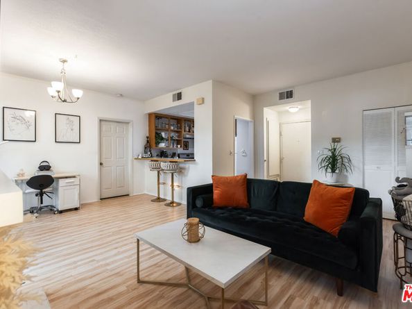 8500 Falmouth Avenue 3111, Playa Del Rey CA 90293