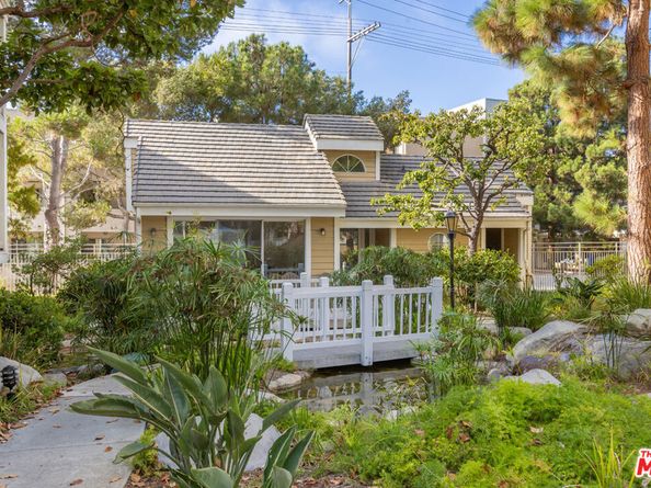 8500 Falmouth Avenue 3111, Playa Del Rey CA 90293