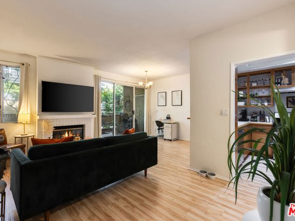8500 Falmouth Avenue 3111, Playa Del Rey CA 90293