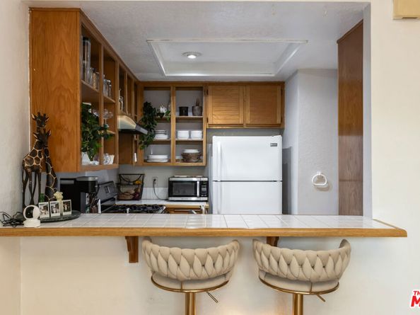 8500 Falmouth Avenue 3111, Playa Del Rey CA 90293