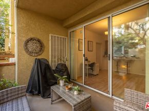 8500 Falmouth Avenue 3111, Playa Del Rey CA 90293