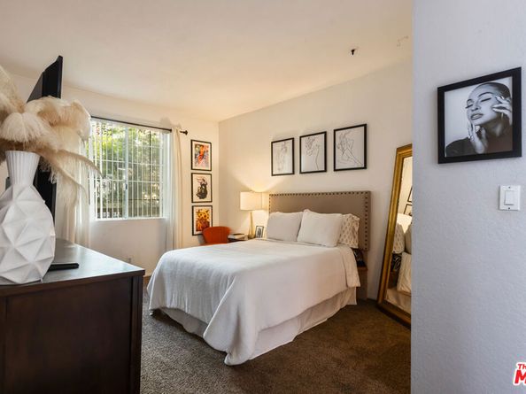 8500 Falmouth Avenue 3111, Playa Del Rey CA 90293