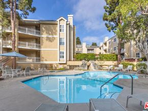 8500 Falmouth Avenue 3111, Playa Del Rey CA 90293