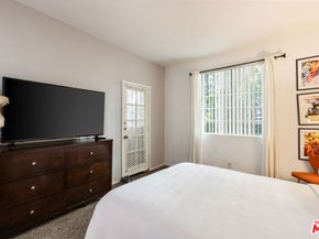 8500 Falmouth Avenue 3111, Playa Del Rey CA 90293