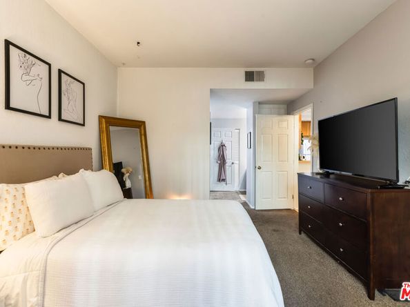 8500 Falmouth Avenue 3111, Playa Del Rey CA 90293