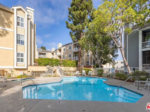8500 Falmouth Avenue 3111, Playa Del Rey CA 90293