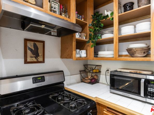 8500 Falmouth Avenue 3111, Playa Del Rey CA 90293