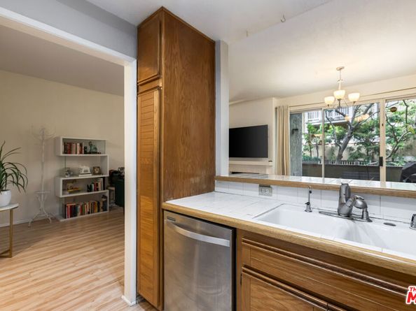 8500 Falmouth Avenue 3111, Playa Del Rey CA 90293