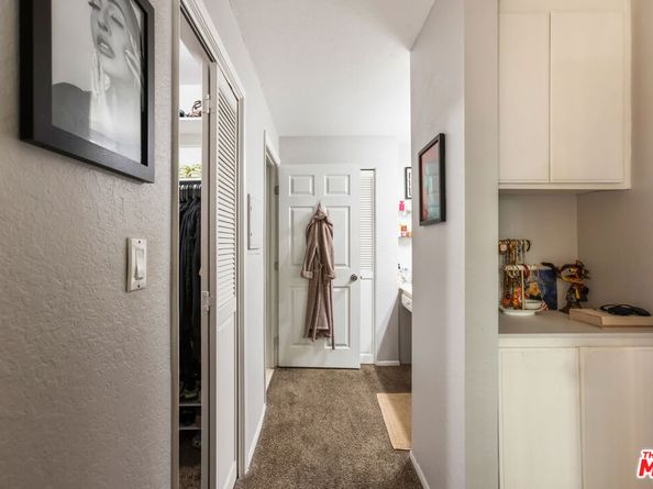 8500 Falmouth Avenue 3111, Playa Del Rey CA 90293