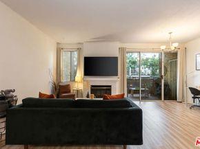 8500 Falmouth Avenue 3111, Playa Del Rey CA 90293