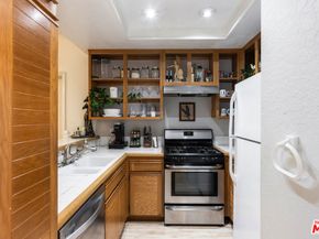 8500 Falmouth Avenue 3111, Playa Del Rey CA 90293