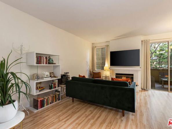 8500 Falmouth Avenue 3111, Playa Del Rey CA 90293
