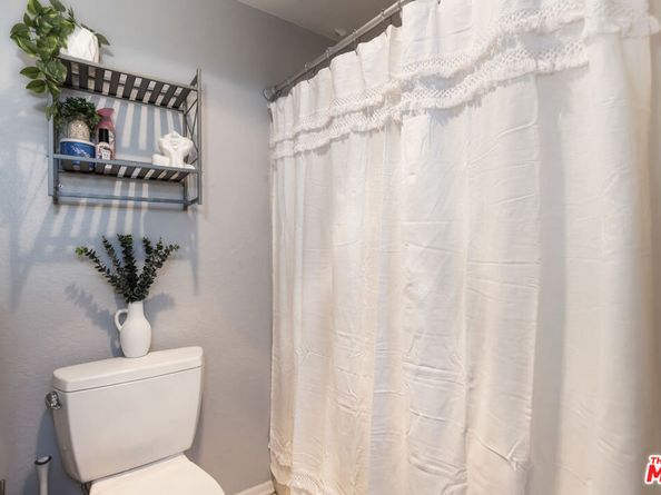 8500 Falmouth Avenue 3111, Playa Del Rey CA 90293