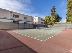8500 Falmouth Avenue 3111, Playa Del Rey CA 90293