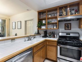 8500 Falmouth Avenue 3111, Playa Del Rey CA 90293