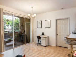 8500 Falmouth Avenue 3111, Playa Del Rey CA 90293