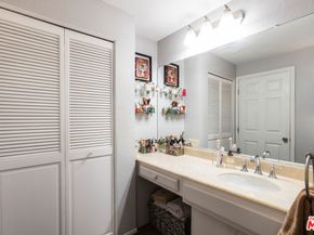8500 Falmouth Avenue 3111, Playa Del Rey CA 90293