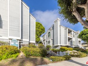 8500 Falmouth Avenue 3111, Playa Del Rey CA 90293