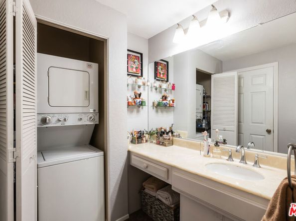 8500 Falmouth Avenue 3111, Playa Del Rey CA 90293