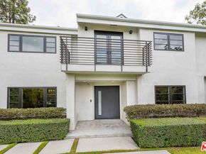 602 S Lucerne Boulevard, Los Angeles CA 90005
