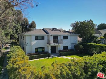 602 S Lucerne Boulevard