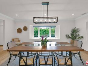 602 S Lucerne Boulevard, Los Angeles CA 90005