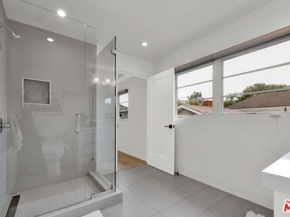 602 S Lucerne Boulevard, Los Angeles CA 90005