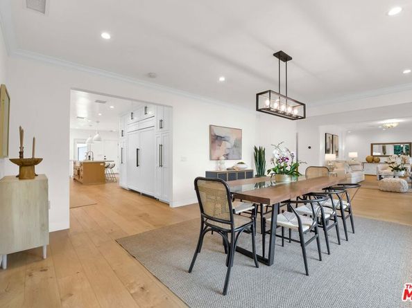 602 S Lucerne Boulevard, Los Angeles CA 90005