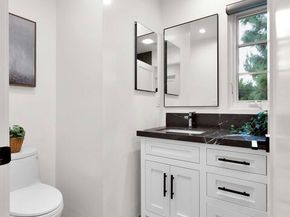 602 S Lucerne Boulevard, Los Angeles CA 90005