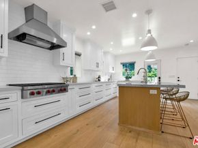 602 S Lucerne Boulevard, Los Angeles CA 90005