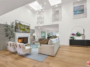 602 S Lucerne Boulevard, Los Angeles CA 90005